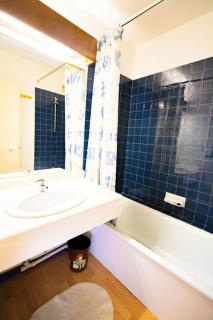 Résidence Les Herminieres - LES HERMINIERES - HEB12 MAE-4444 - 2