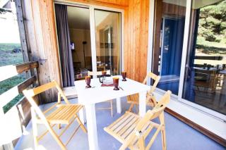 Résidence Les Herminieres - LES HERMINIERES - HEB12 MAE-4444 - 1