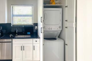 Flexible Family Living! Modern Pompano Beach Home - 2