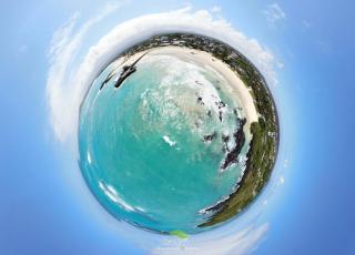 Carliza Nature Lodge - 0