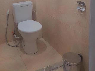 Dormitório portal - 1