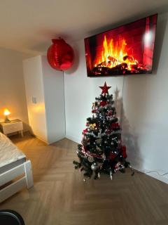 Apartament u Moni - 5