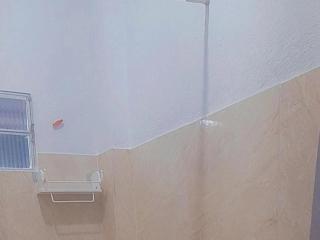 Dormitório portal - 2