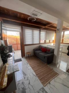 Terrazza Appia 112 - 9