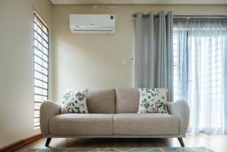 charming retreat - 2