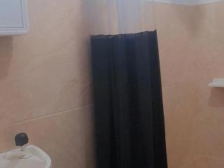 Dormitório portal - 4