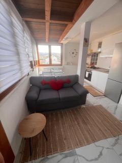 Terrazza Appia 112 - 8