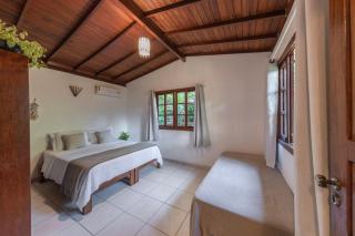 Pousada Arraial dos Sonhos - 6