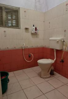 1BHK Fully Furnished Apartment in Kammanahalli - 9