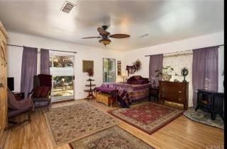 The Secret Hideaway - Oakhurst - 0