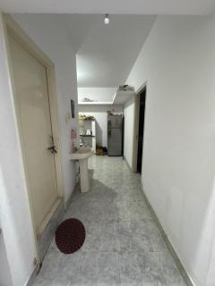1BHK Fully Furnished Apartment in Kammanahalli - 7