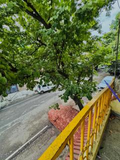 1BHK Fully Furnished Apartment in Kammanahalli - 2