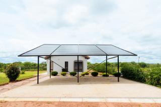 charming retreat - 3