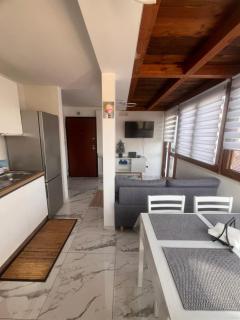 Terrazza Appia 112 - 7