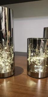 Ana Lux Apartments Brasov - 7