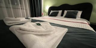 Ana Lux Apartments Brasov - 4