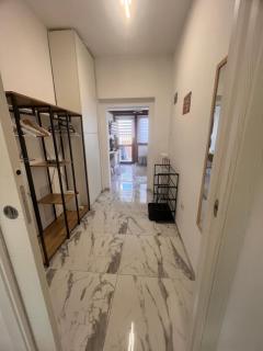 Terrazza Appia 112 - 5