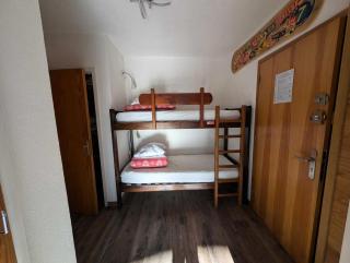 Résidence Bardeaux - Superbe studio cosy idéalement placé proche pistes et commerces MAE-8584 - 3