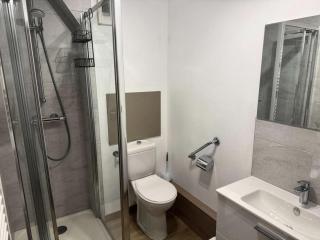 Résidence Valeriane - La Valériane 4 - Studio proche de la rue piétonne et piste de luge MAE-8144 - Valmorel - 1