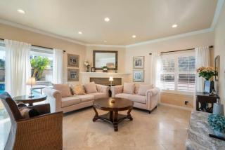 Marbella Lane - Revitalizing Getaway w Pool - 8