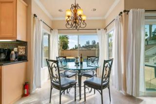 Marbella Lane - Revitalizing Getaway w Pool - 6