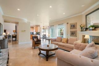 Marbella Lane - Revitalizing Getaway w Pool - 5