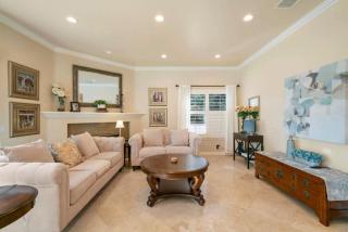Marbella Lane - Revitalizing Getaway w Pool - 4