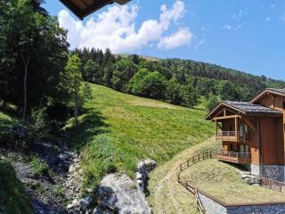 Résidence Clairiere - La Clairière 33 - Joli studio divisible, calme, classé 2 étoiles MAE-5204 - 1