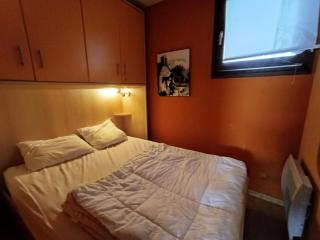 Résidence Ferme D'augustin - Batiment A - Duplex kitch année 70 ! Vue pistes MAE-8954 - 3