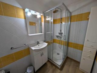 Résidence Chalmettes - Studio 4 pers. - Skis aux pieds MAE-8984 - 4