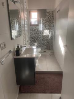 Terrazza Appia 112 - 3