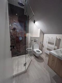 Peaceful and inviting near the Fortress - 6