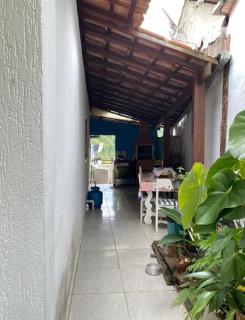 Casa aconchegante dona Maria - 5