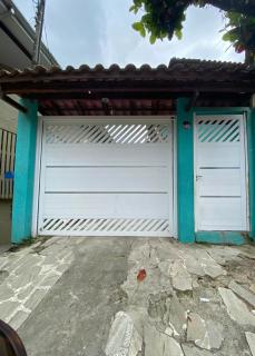 Casa aconchegante dona Maria - 1