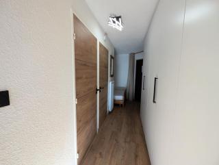 Résidence Ferme D'augustin - Batiment C - Studio 4 personnes - Skis aux pieds - Sud MAE-8784 - 1