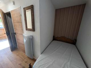 Résidence Ferme D'augustin - Batiment C - Studio 4 personnes - Skis aux pieds - Sud MAE-8784 - 2