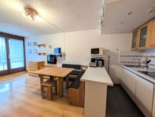 Résidence Anges - Studio pour 4 personnes - Skis aux pieds MAE-9024 - 8