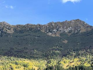 Résidence Cachette - La Cachette 20 - Joli deux pièces entièrement rénové en 2025, ski aux pieds MAE-0574 - Valmorel - 1