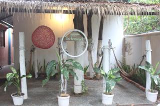 Eco-Home Siem Reap Homestay - Siem Reap - 1