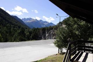 Résidence Les Avenieres - LES AVENIERES - AV02D MAE-2144 - 2