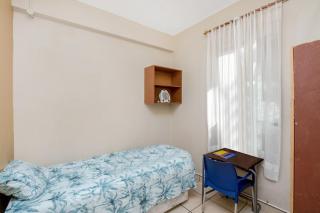 Elimu Lorentzville - 2