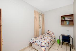 Elimu Lorentzville - 9