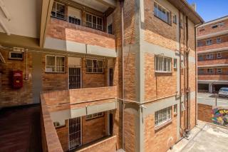 Elimu Lorentzville - 1