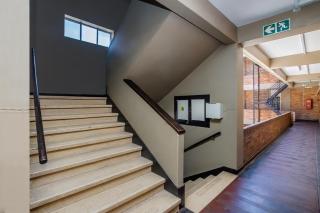 Elimu Lorentzville - 6