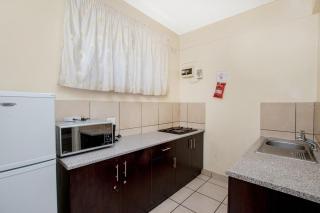 Elimu Lorentzville - 0