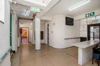 Elimu Lorentzville - 3