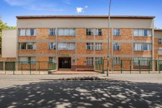 Elimu Lorentzville - 8