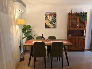 Casa Cariño Torrevieja - 1