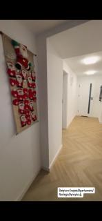 Apartament u Dyncyka - 7