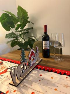 Casa Cariño Torrevieja - 2